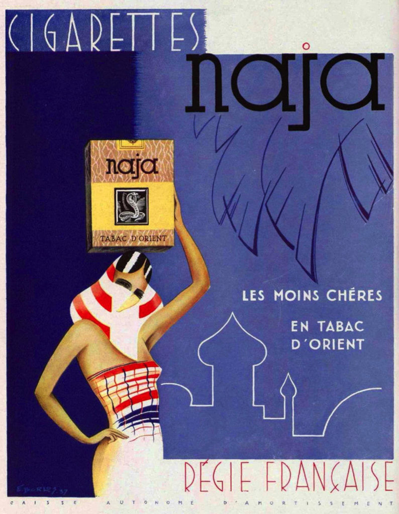 French – img18487