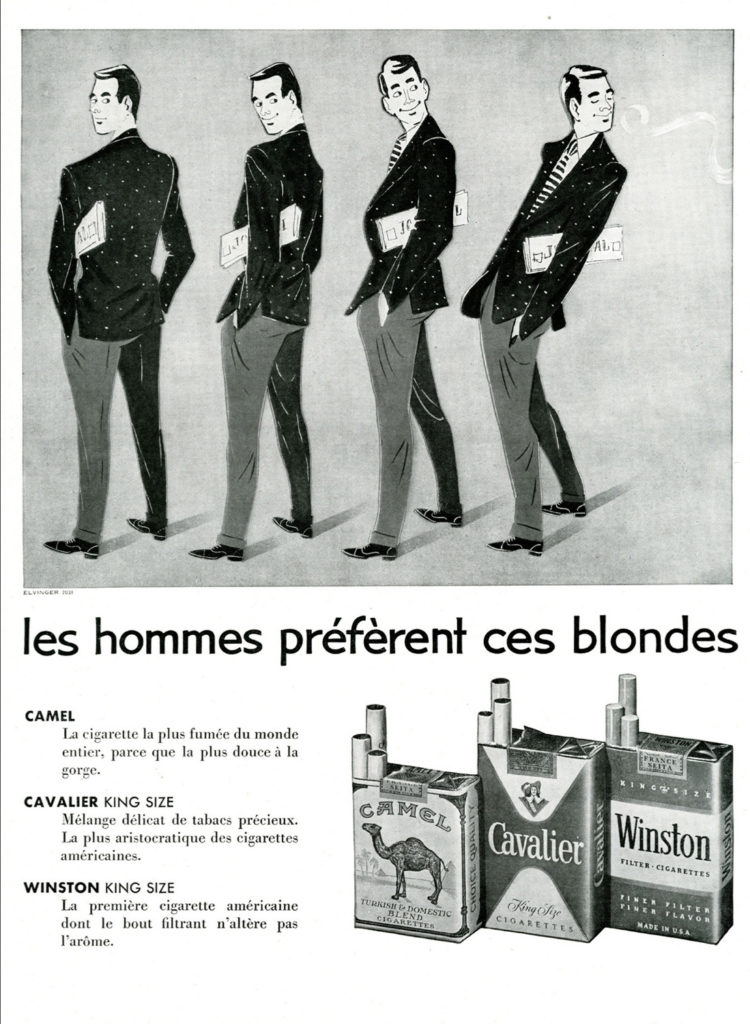 French – img18497