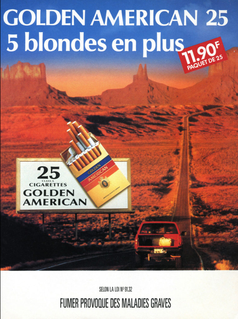 French – img18499