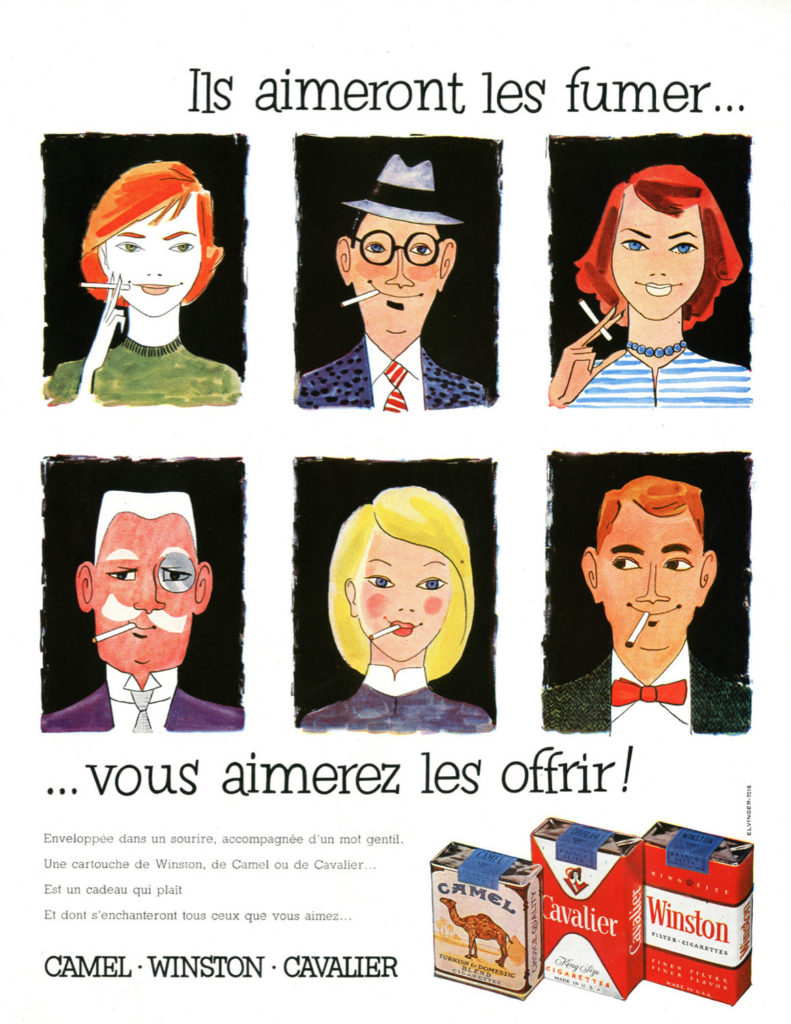 French – img18500