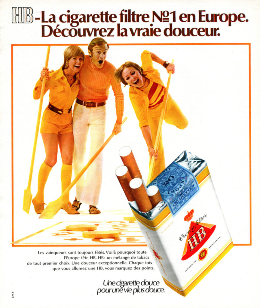 French – img18507