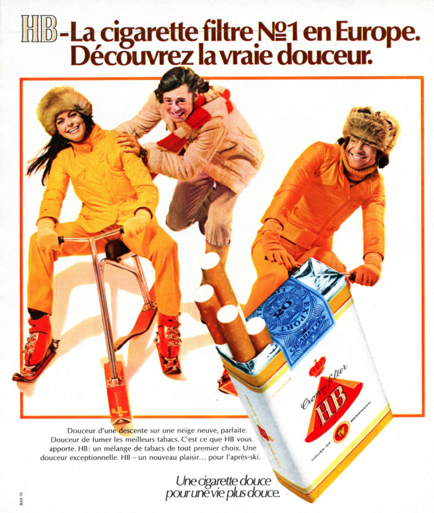 French – img18508