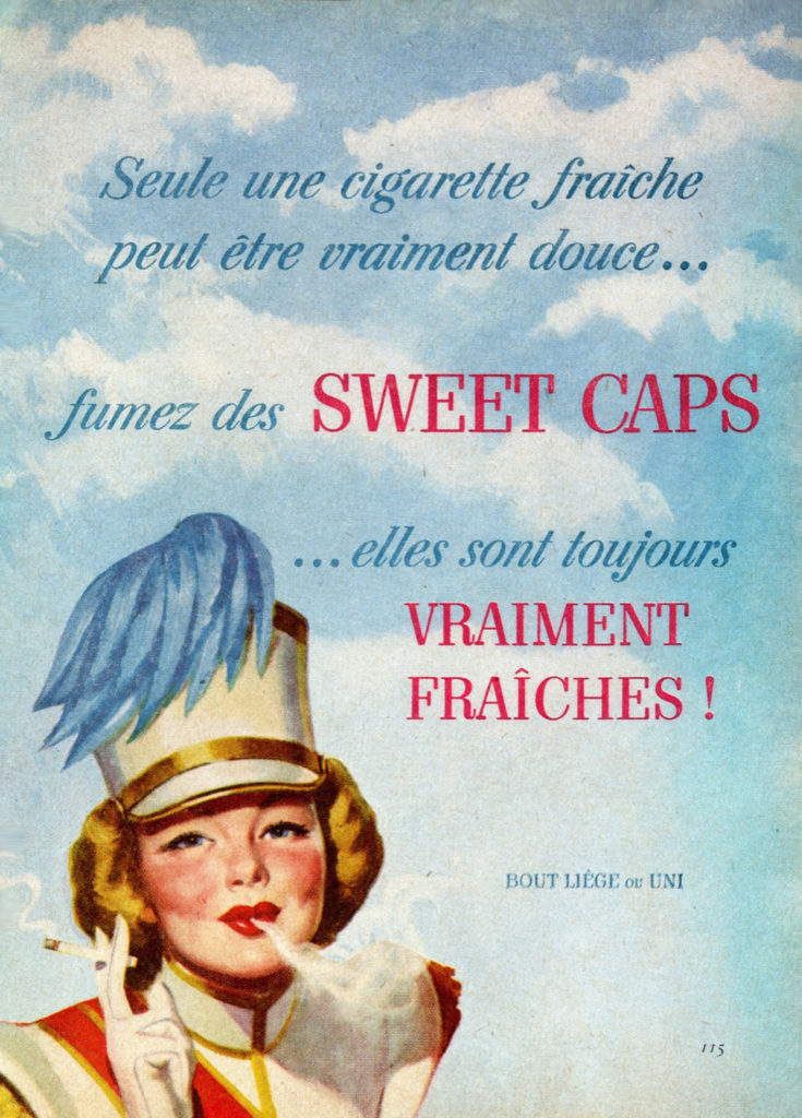 French – img18514