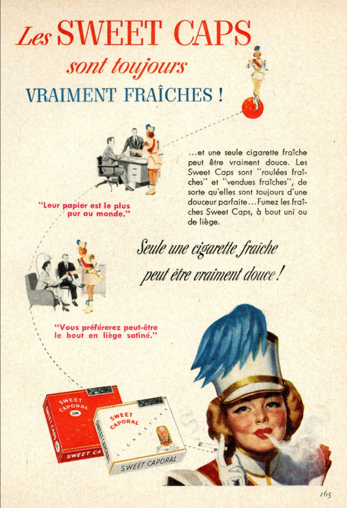 French – img23896