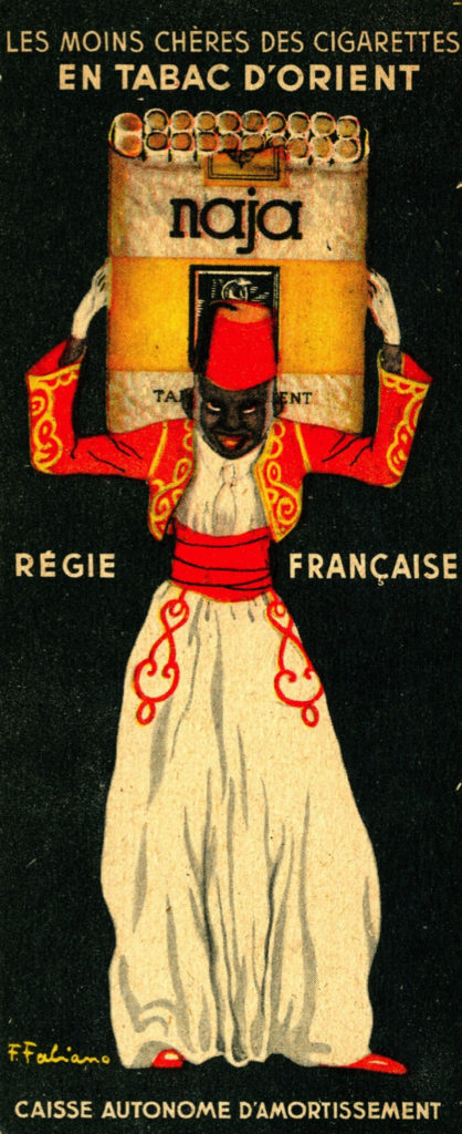 French – img18521