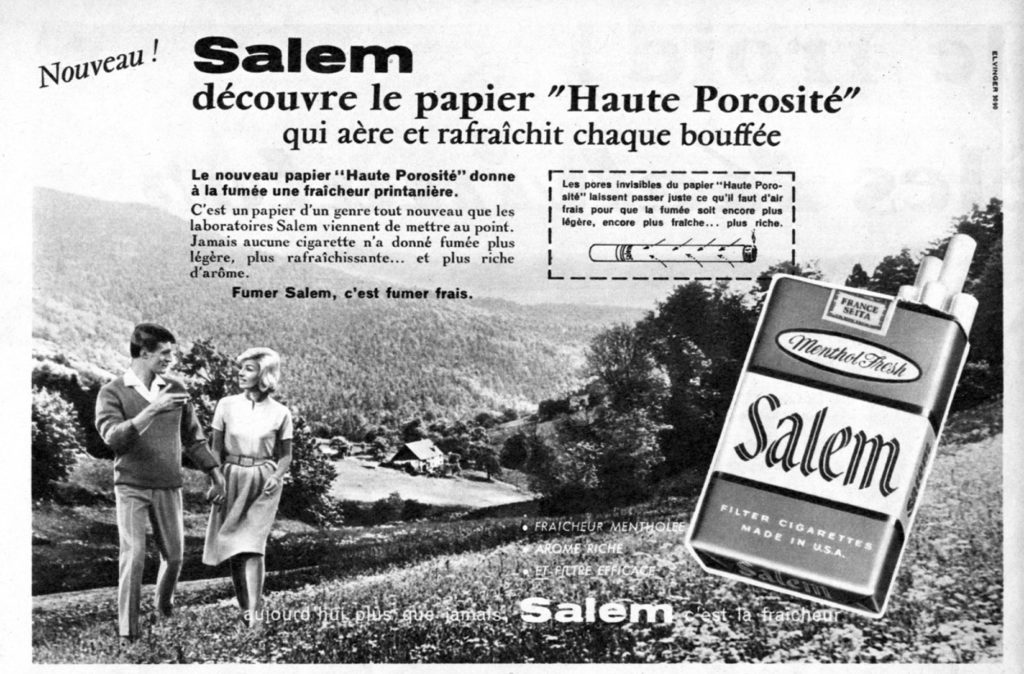 French – img18524
