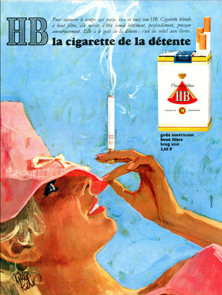 French – img18463