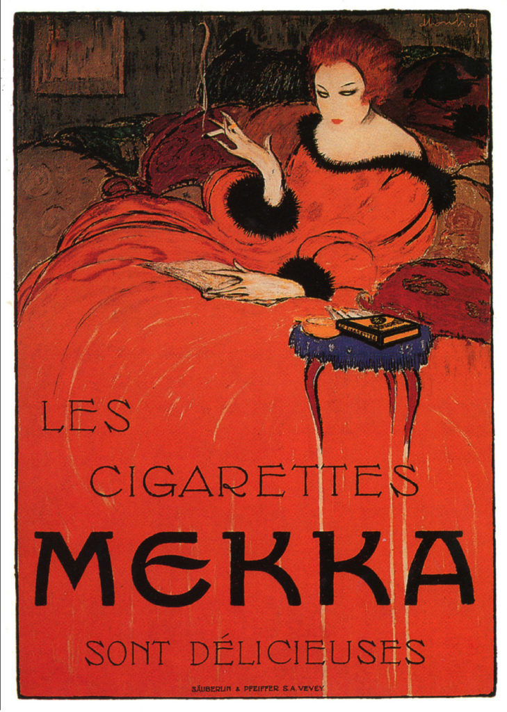 French – img23904