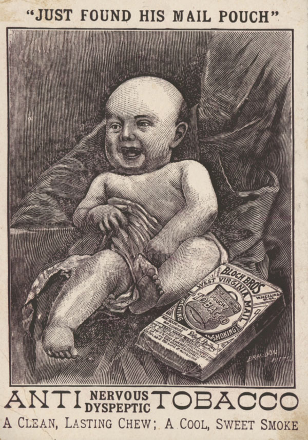 Babies – img4331