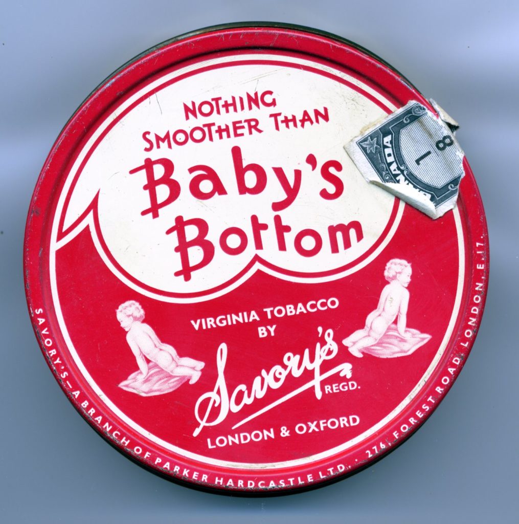 Babies – img4332