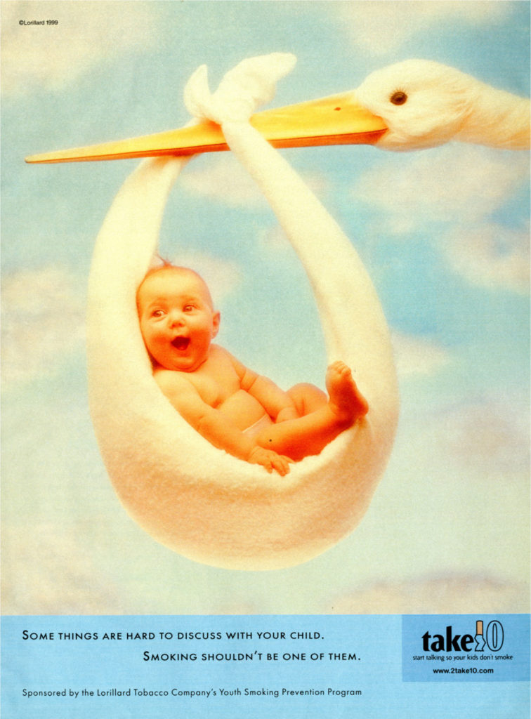 Babies – img10096