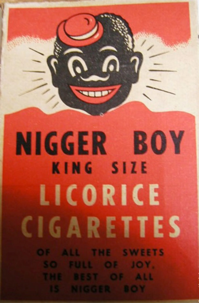 Candy Cigarettes – img10116