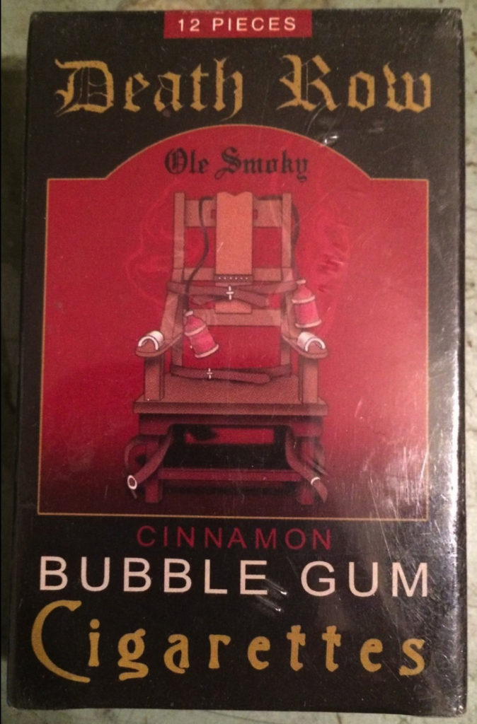 Candy Cigarettes – img24369