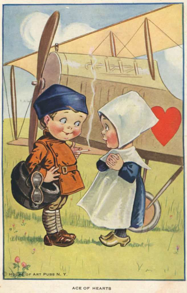 Children Cards – img41622