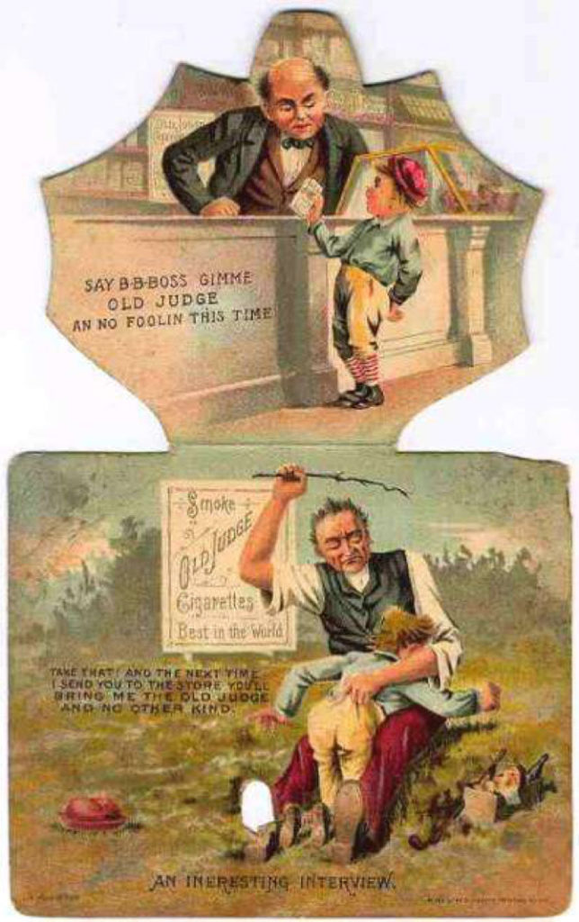 Children Cards – img41623