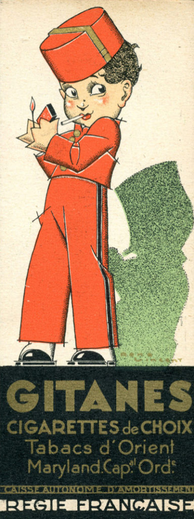 Children Cards – img41624