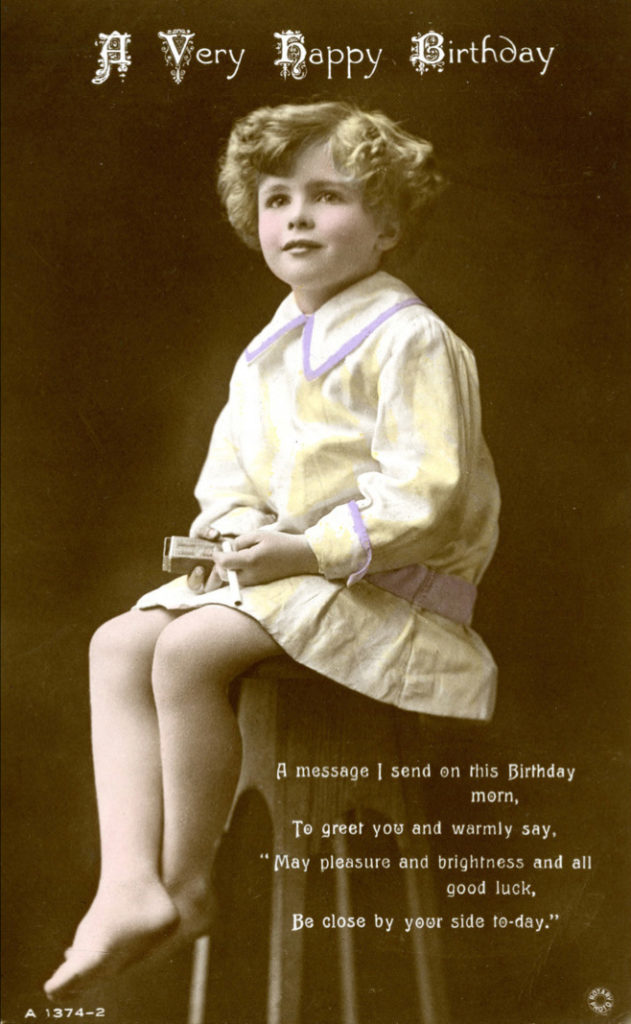 Children Cards – img41626
