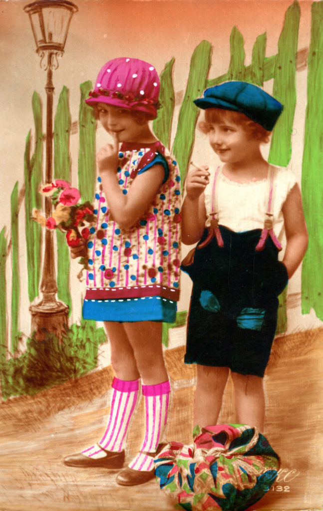 Children Cards – img41627