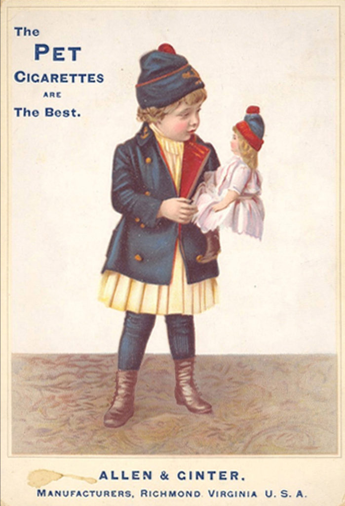 Children Cards – img41613