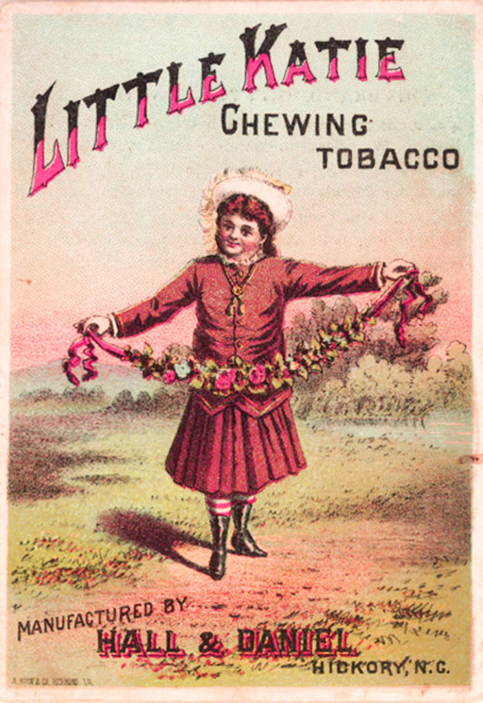 Children Cards – img41614