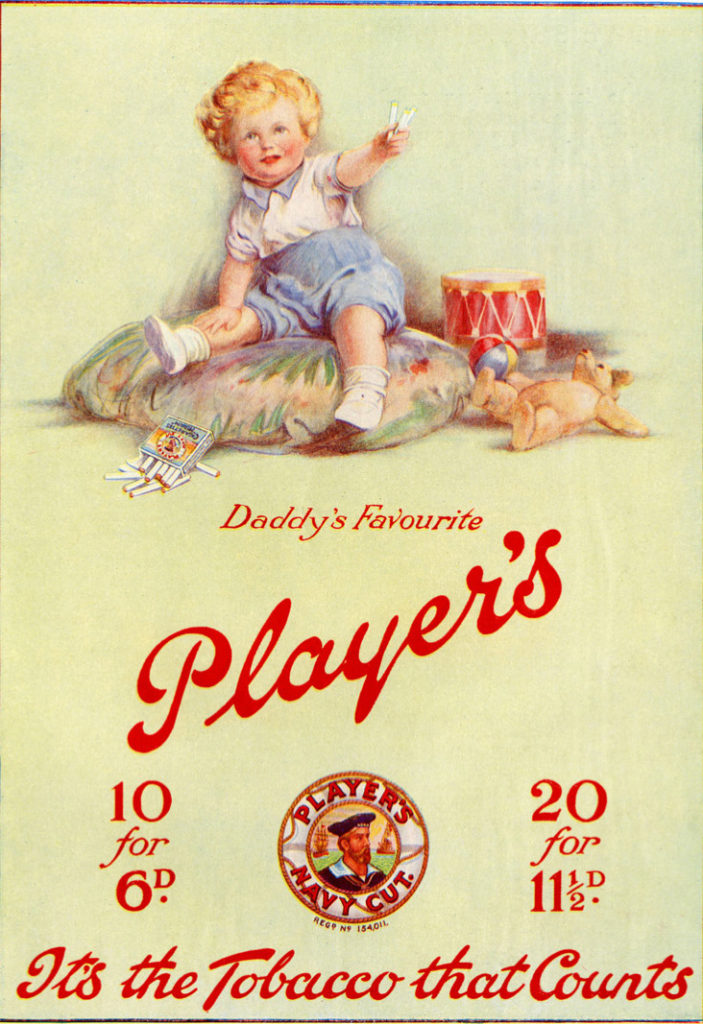 Children Smoking – img41638