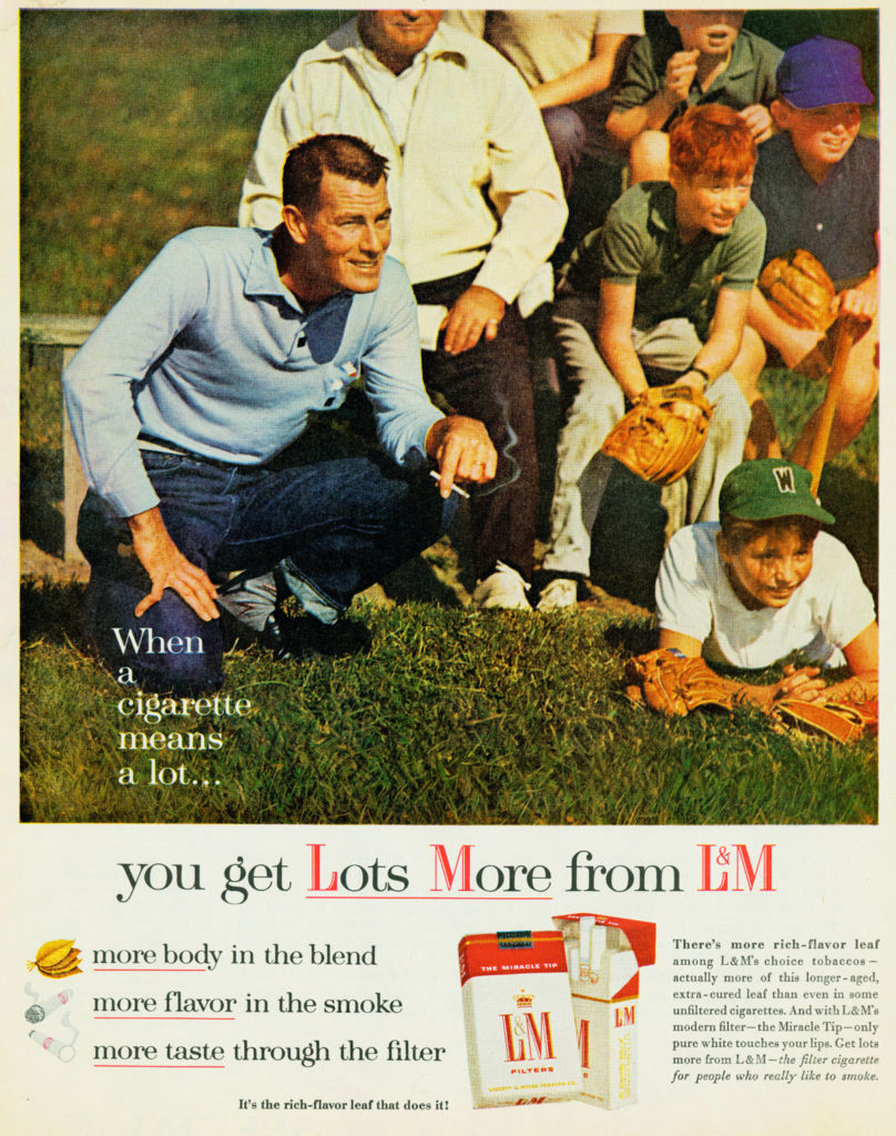 Children – img4342