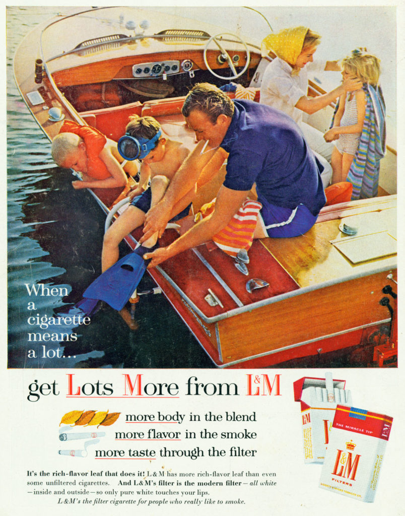 Children – img4343