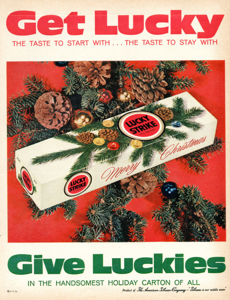 Christmas – img20084