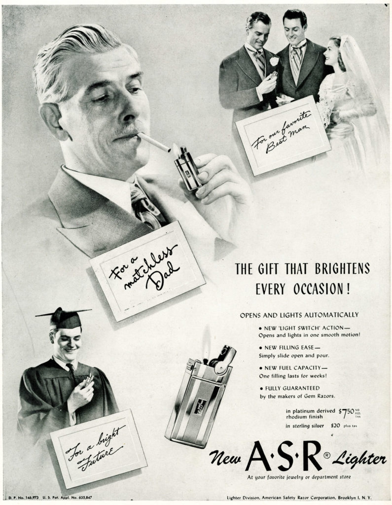 Gift for Daddy – img4403