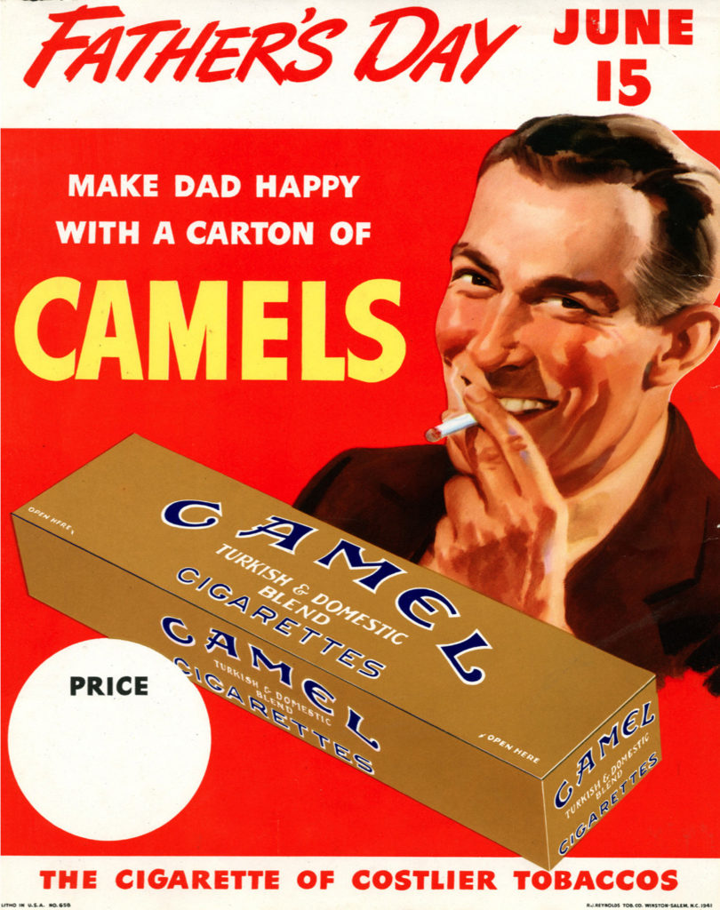 Gift for Daddy – img20078