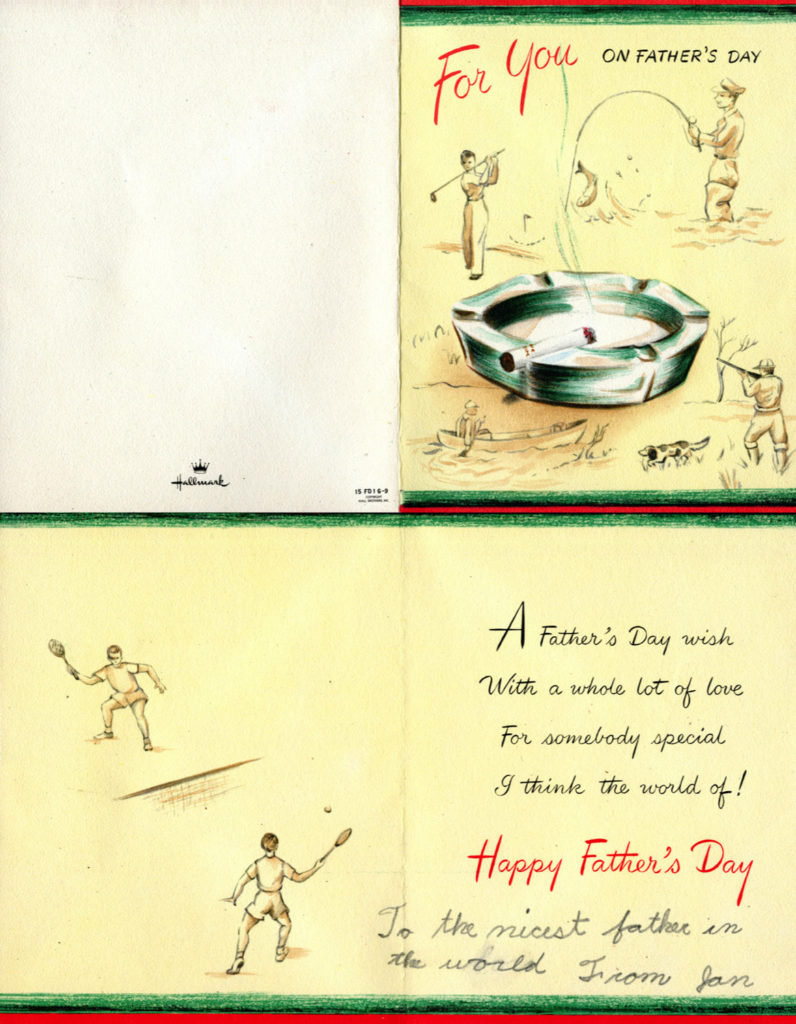 Gift for Daddy – img20081