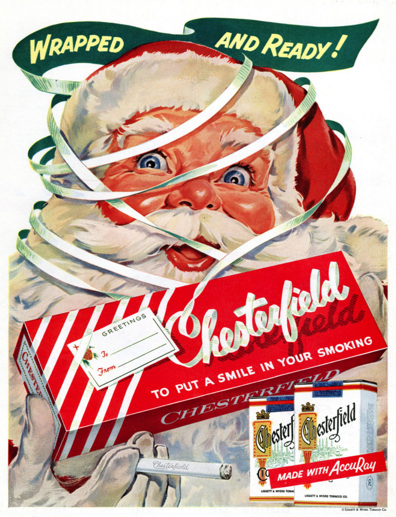 Santa Puffing – img20083