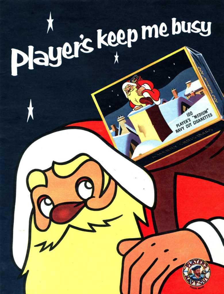 Santa Puffing – img20090