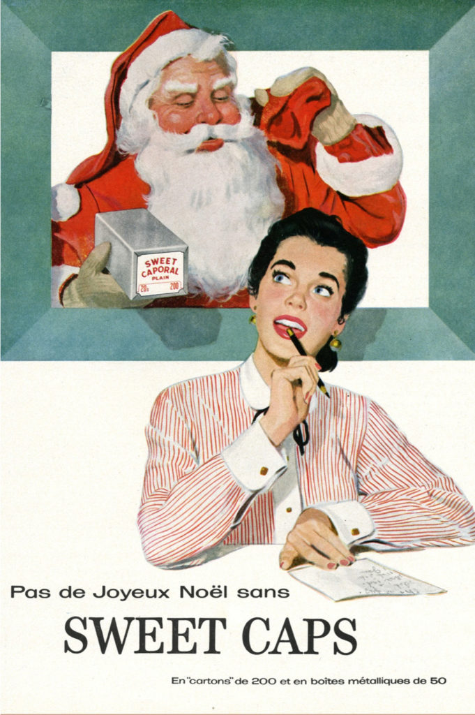 Santa Puffing – img20091