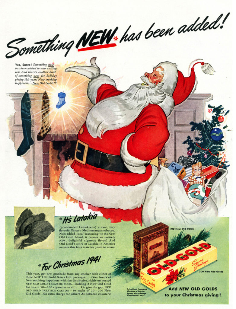 Santa Puffing – img20094