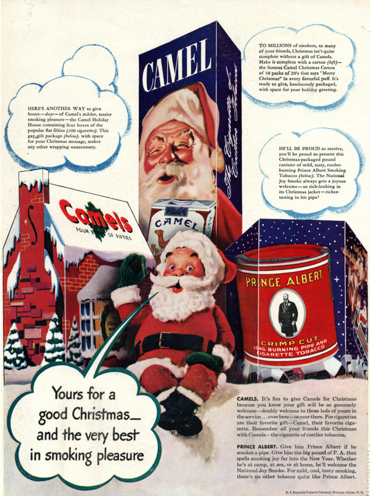Santa Puffing – img20098