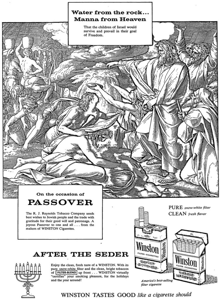 Religion – Jewish Ads – jewish_16.jpg