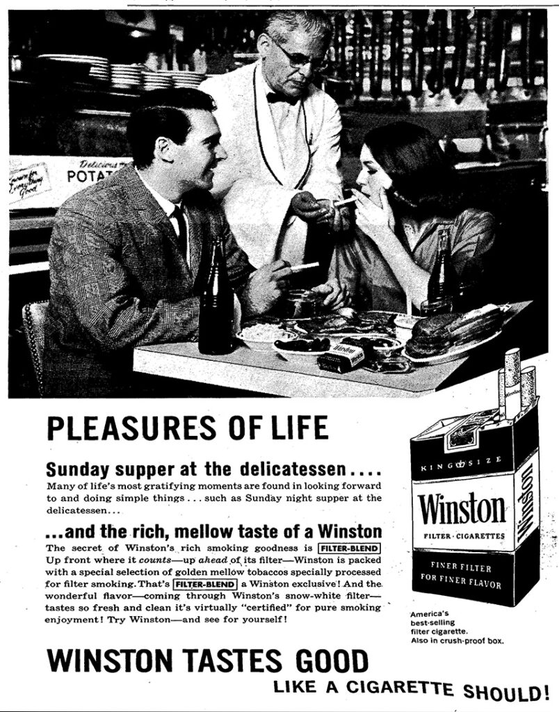 Religion – Jewish Ads – jewish_19.jpg