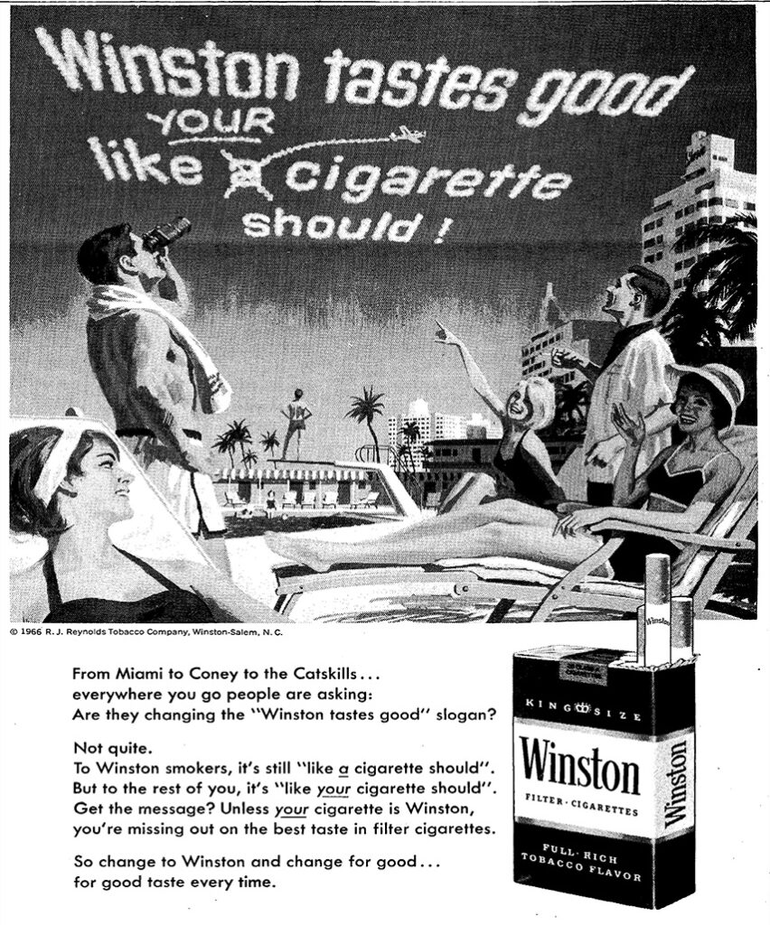 Religion – Jewish Ads – jewish_42.jpg