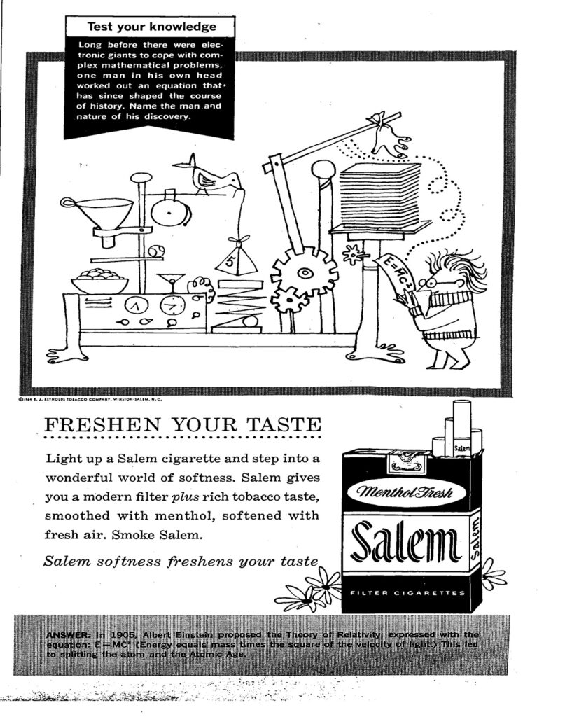 Religion – Jewish Ads – jewish_62.jpg