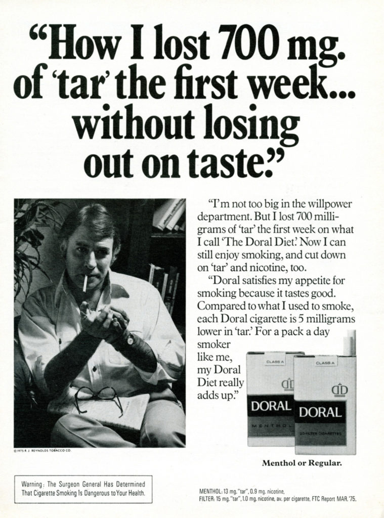 Cigarette Diet – img10069