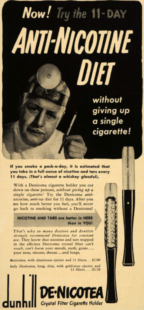 Cigarette Diet – img24049