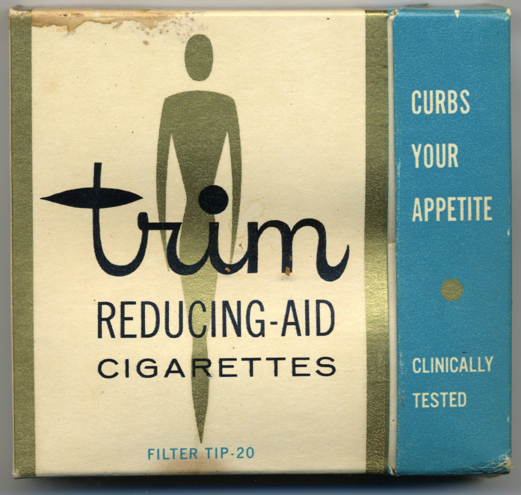 Cigarette Diet – img1296