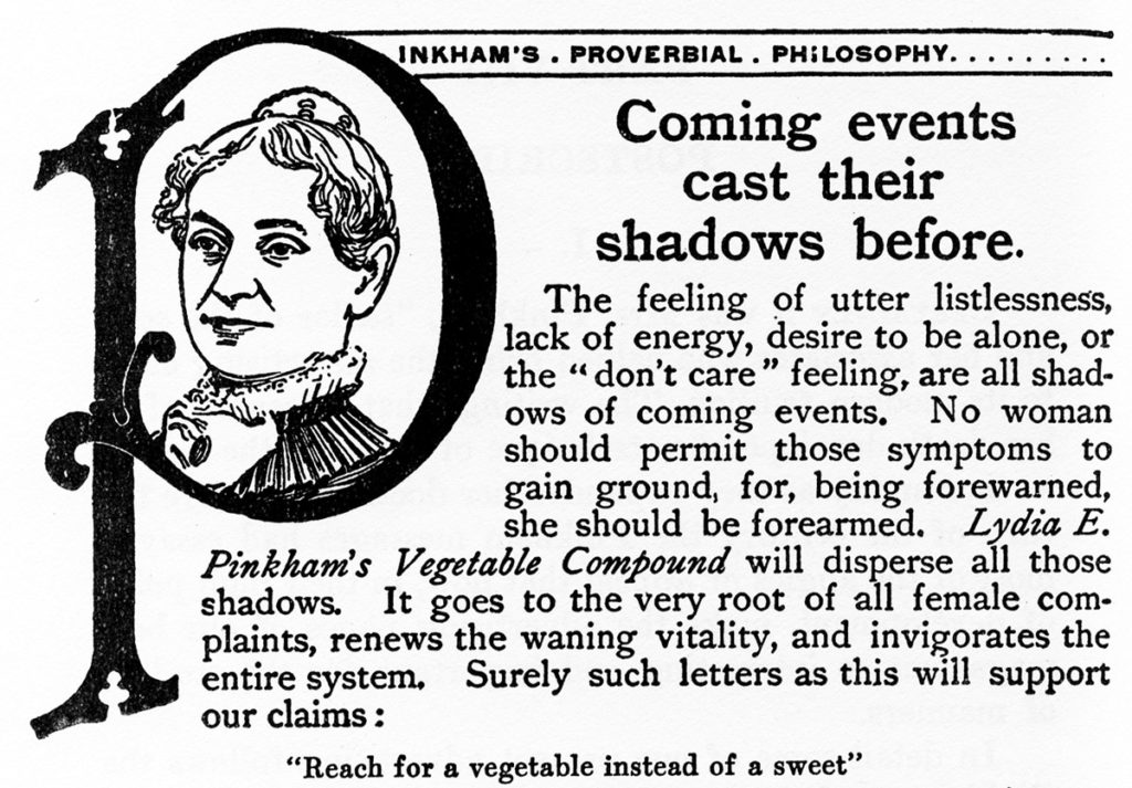 Instead of a Sweet – img1130