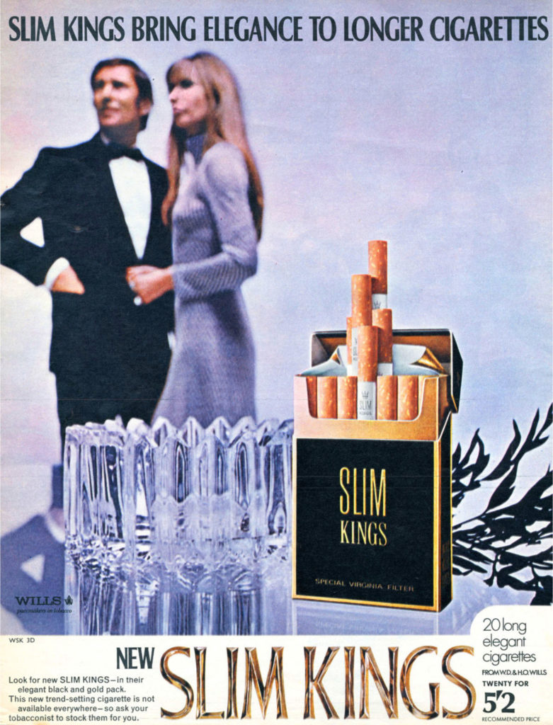Slim Kings – img7729