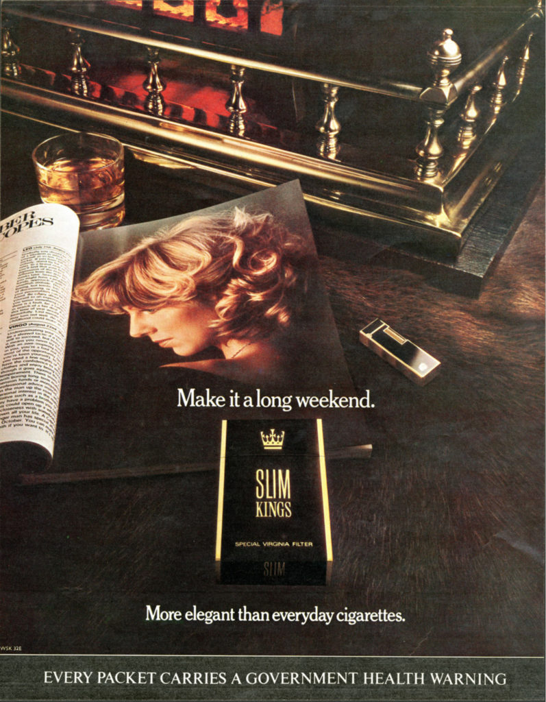 Slim Kings – img7817