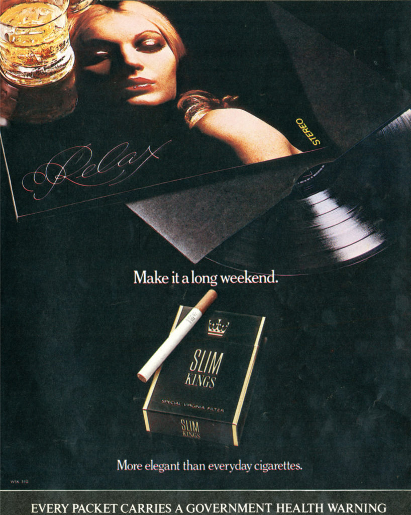 Slim Kings – img7818
