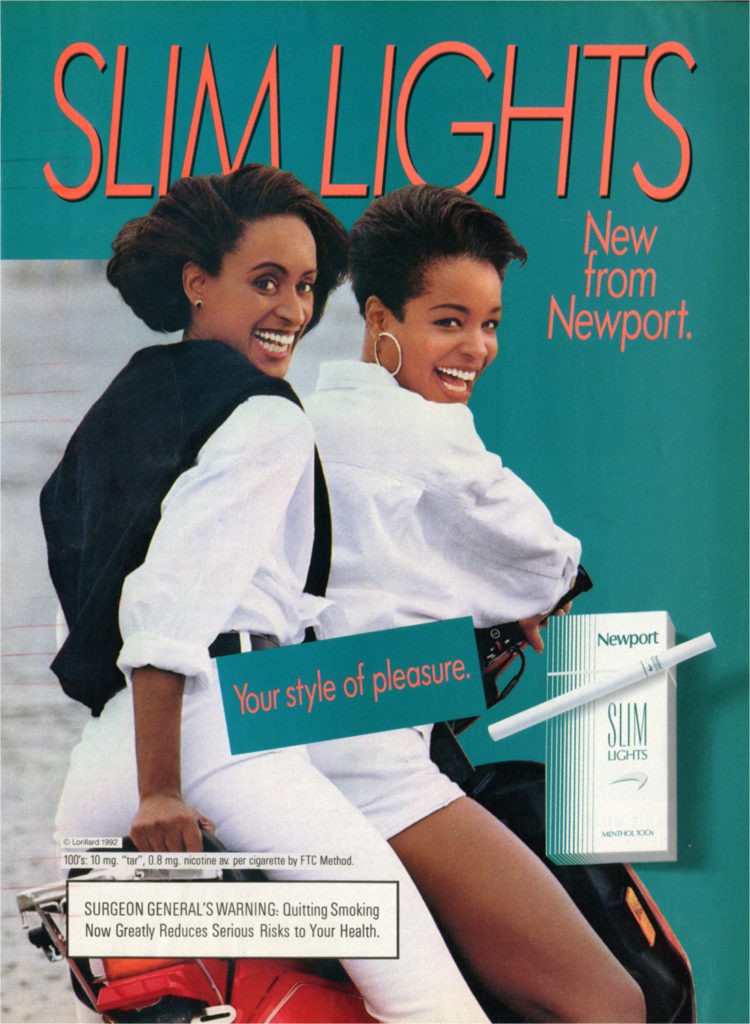 Slim & Light – img10061