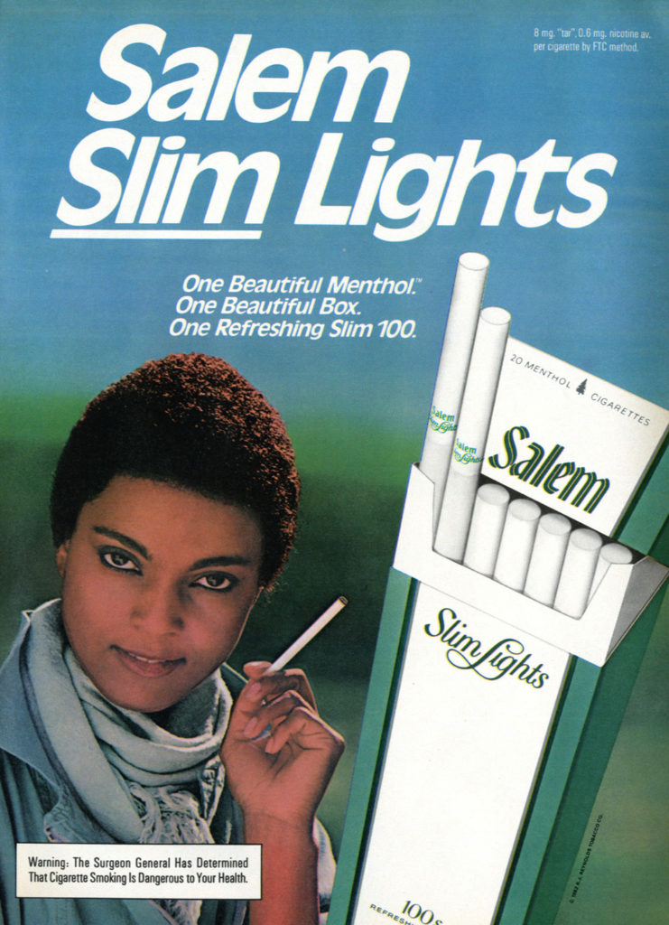Slim & Light – img19936