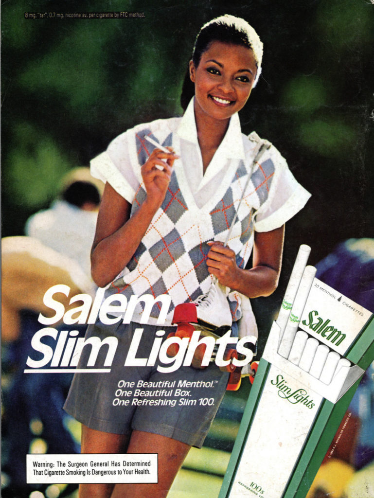 Slim & Light – img19938